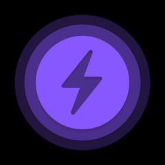 Quick Capture App Icon