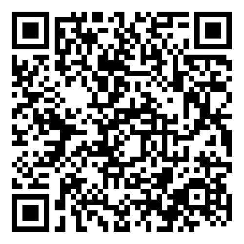 Download Quick Capture - Vault notes for Obsidian